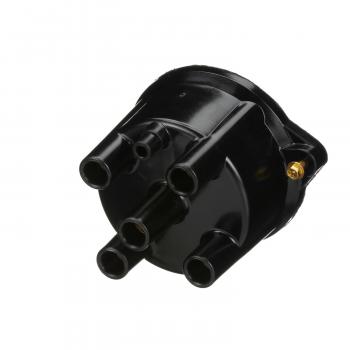 Standard Motor Products JH180 Distributor Cap product image 1 of 5