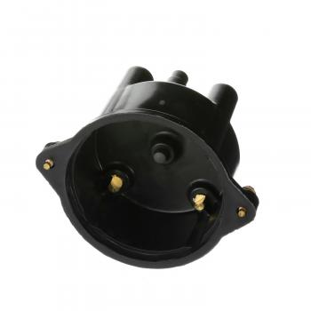 Standard Motor Products JH180 Distributor Cap product image 2 of 5