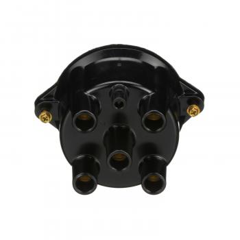 Standard Motor Products JH180 Distributor Cap product image 3 of 5