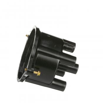 Standard Motor Products JH180 Distributor Cap product image 4 of 5