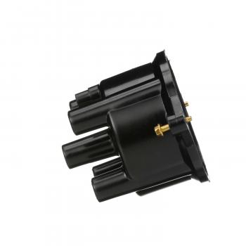 Standard Motor Products JH180 Distributor Cap product image 5 of 5