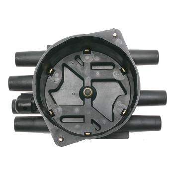 Standard Motor Products JH182 Distributor Cap product image 1 of 2