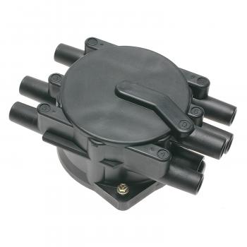 Standard Motor Products JH182 Distributor Cap product image 2 of 2