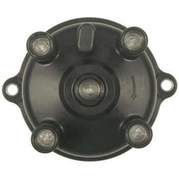 Standard Motor Products JH183 Distributor Cap product image 3 of 3