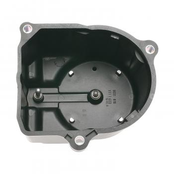 Standard Motor Products JH185 - Distributor Cap Standard Motor Products JH185 Distributor Cap product image 1 of 2