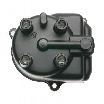 Standard Motor Products JH185 - Distributor Cap Standard Motor Products JH185 Distributor Cap product image 2 of 2