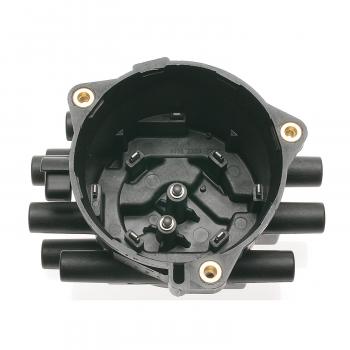 Standard Motor Products JH186 Distributor Cap product image 1 of 2