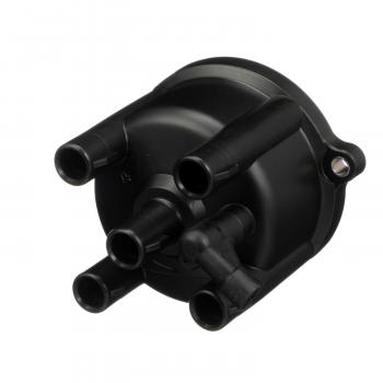 Standard Motor Products JH188 Distributor Cap product image 1 of 5