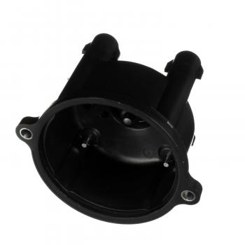 Standard Motor Products JH188 Distributor Cap product image 2 of 5