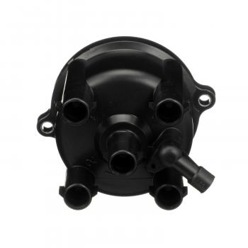 Standard Motor Products JH188 Distributor Cap product image 3 of 5