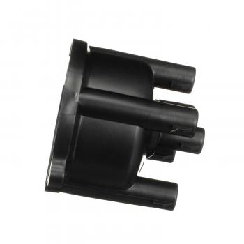 Standard Motor Products JH188 Distributor Cap product image 4 of 5