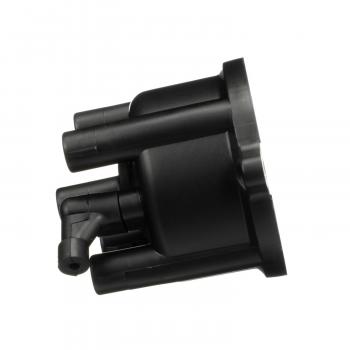 Standard Motor Products JH188 Distributor Cap product image 5 of 5