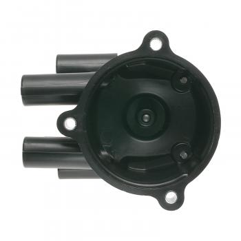 Standard Motor Products JH189 Distributor Cap product image 1 of 2