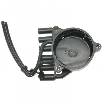 Standard Motor Products JH190 - Distributor Cap Standard Motor Products JH190 Distributor Cap product image 1 of 2