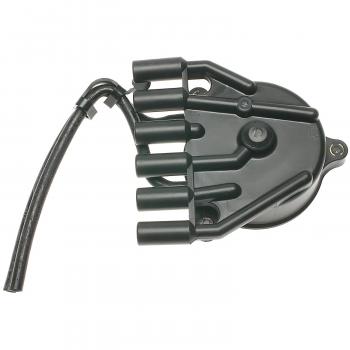 Standard Motor Products JH190 - Distributor Cap Standard Motor Products JH190 Distributor Cap product image 2 of 2