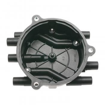 Standard Motor Products JH191 Distributor Cap product image 1 of 2
