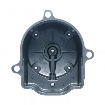 Standard Motor Products JH193 Distributor Cap product image 1 of 4