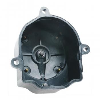 Standard Motor Products JH193 Distributor Cap product image 2 of 4