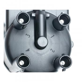 Standard Motor Products JH193 Distributor Cap product image 3 of 4