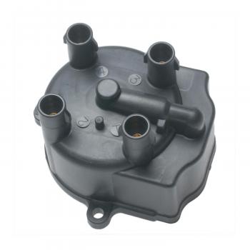 Standard Motor Products JH193 Distributor Cap product image 4 of 4