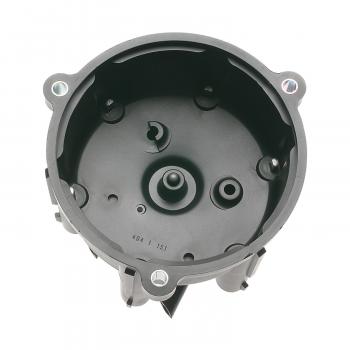 Standard Motor Products JH194 Distributor Cap product image 1 of 2