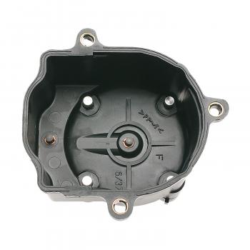 Standard Motor Products JH195 Distributor Cap product image 1 of 2