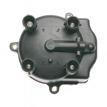Standard Motor Products JH195 Distributor Cap product image 2 of 2