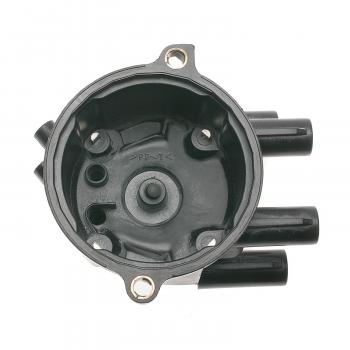 Standard Motor Products JH196 Distributor Cap product image 1 of 2