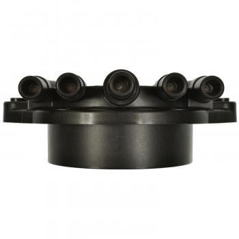 Standard Motor Products JH197 - Distributor Cap Standard Motor Products JH197 Distributor Cap product image 1 of 3