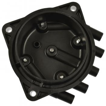 Standard Motor Products JH197 - Distributor Cap Standard Motor Products JH197 Distributor Cap product image 2 of 3