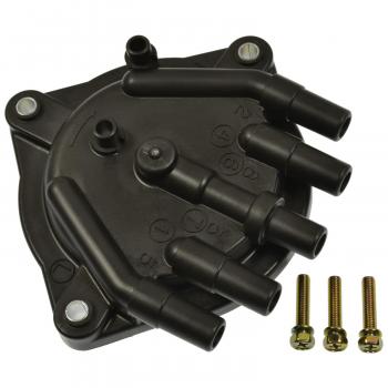 Standard Motor Products JH197 - Distributor Cap Standard Motor Products JH197 Distributor Cap product image 3 of 3