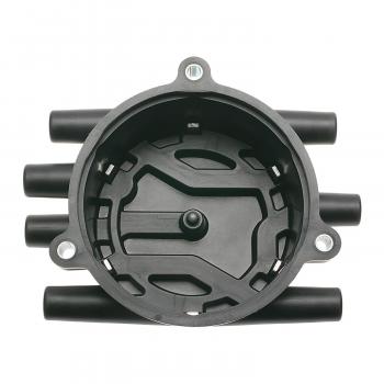 Standard Motor Products JH199 - Distributor Cap Standard Motor Products JH199 Distributor Cap product image 1 of 2
