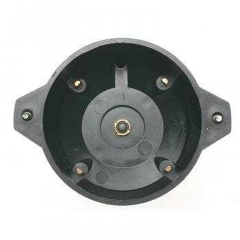 Standard Motor Products JH200 Distributor Cap product image 1 of 2