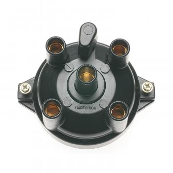 Standard Motor Products JH200 Distributor Cap product image 2 of 2