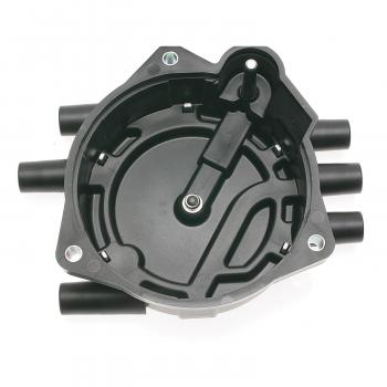 Standard Motor Products JH202 Distributor Cap product image 1 of 2