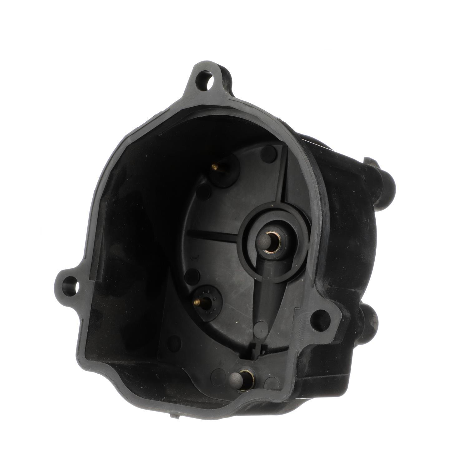 Standard Motor Products JH203 - Distributor Cap Standard Motor Products JH203 Distributor Cap product image 1 of 5