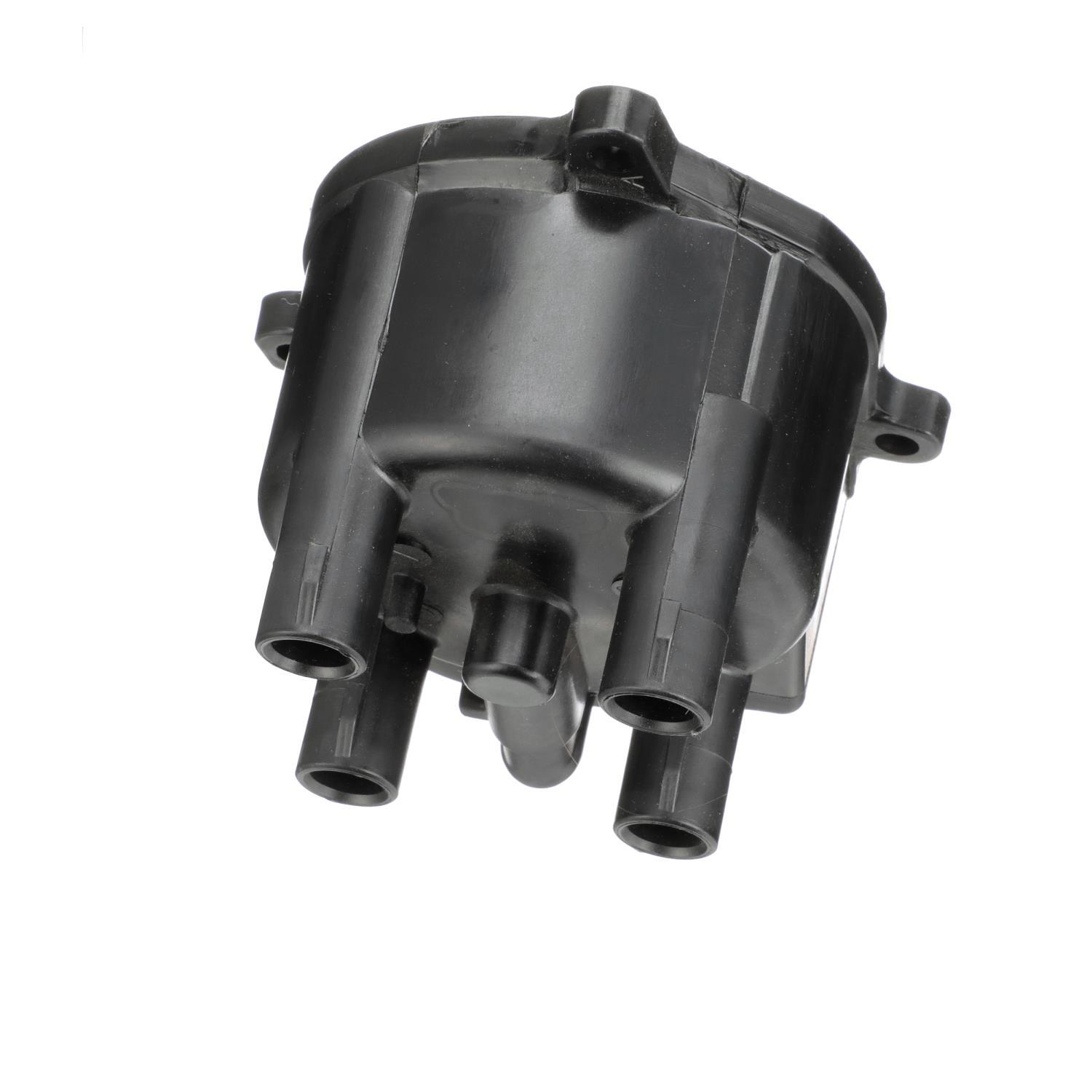 Standard Motor Products JH203 - Distributor Cap Standard Motor Products JH203 Distributor Cap product image 2 of 5