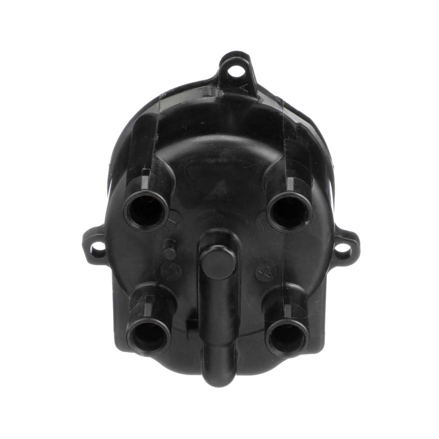 Standard Motor Products JH203 - Distributor Cap Standard Motor Products JH203 Distributor Cap product image 3 of 5
