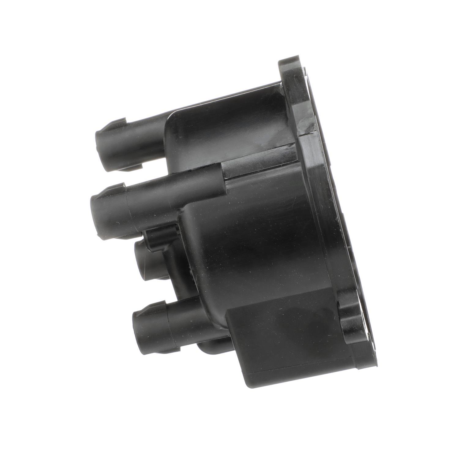 Standard Motor Products JH203 - Distributor Cap Standard Motor Products JH203 Distributor Cap product image 4 of 5