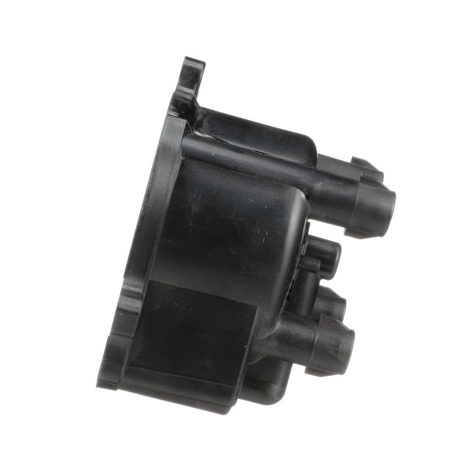 Standard Motor Products JH203 - Distributor Cap Standard Motor Products JH203 Distributor Cap product image 5 of 5