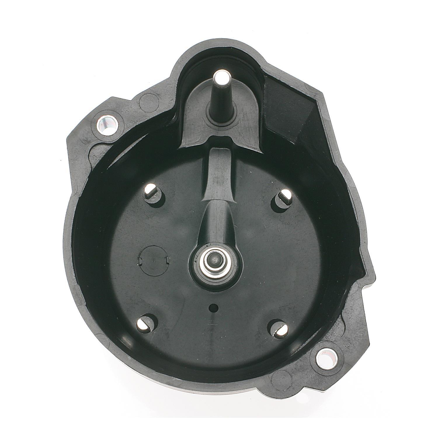 Standard Motor Products JH205 - Distributor Cap Standard Motor Products JH205 Distributor Cap product image 1 of 2