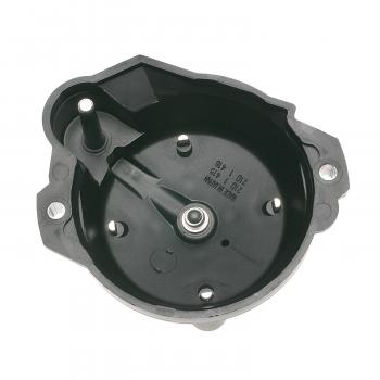 Standard Motor Products JH206 Distributor Cap product image 1 of 2
