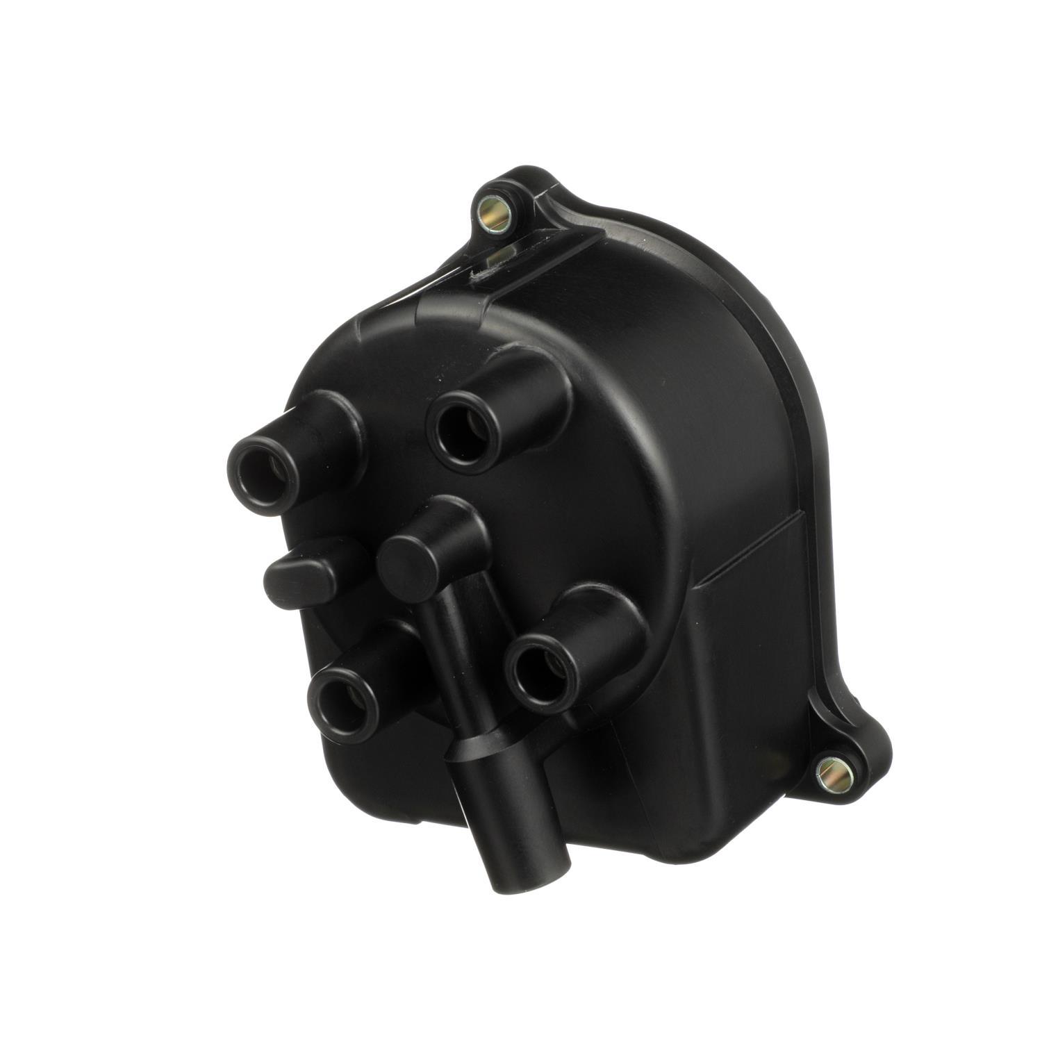 Standard Motor Products JH207 Distributor Cap product image 1 of 5