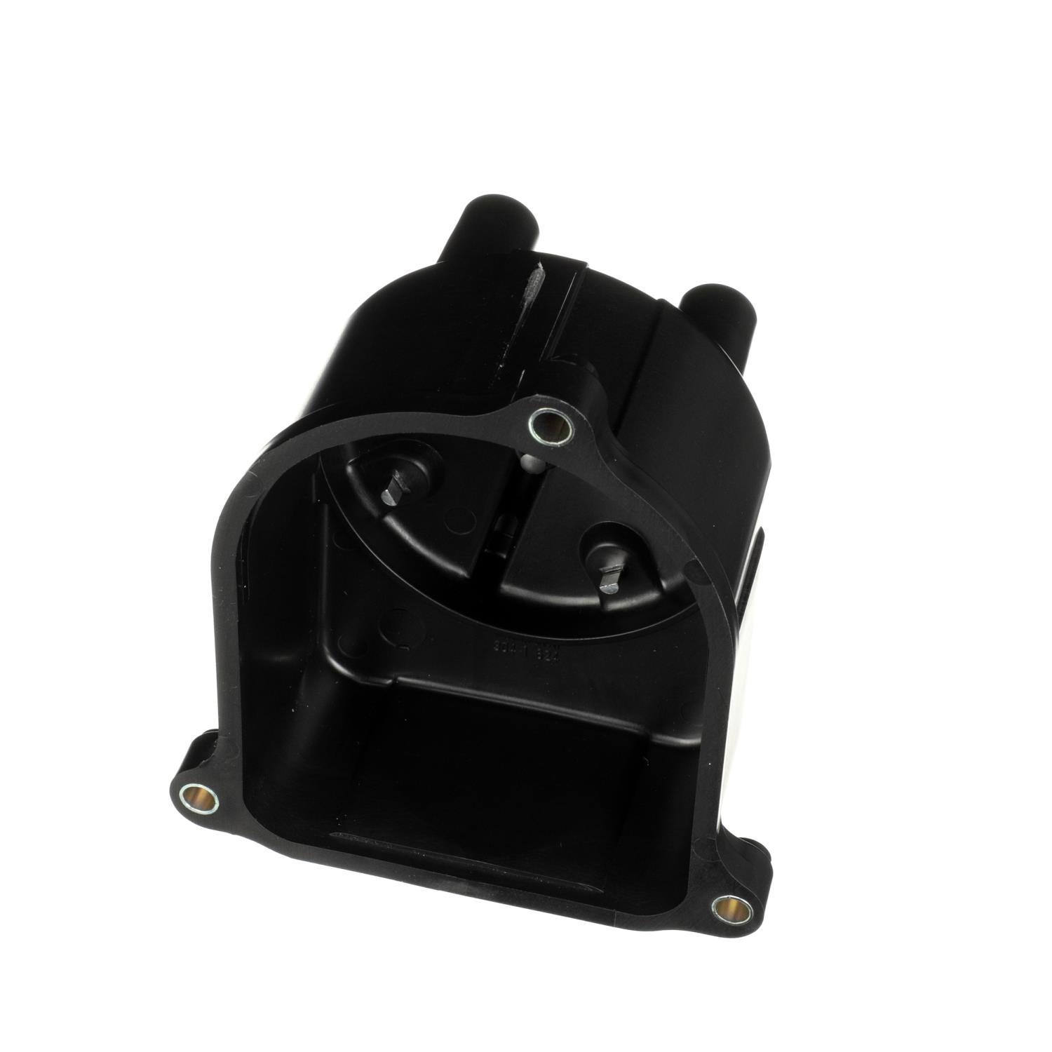 Standard Motor Products JH207 Distributor Cap product image 2 of 5