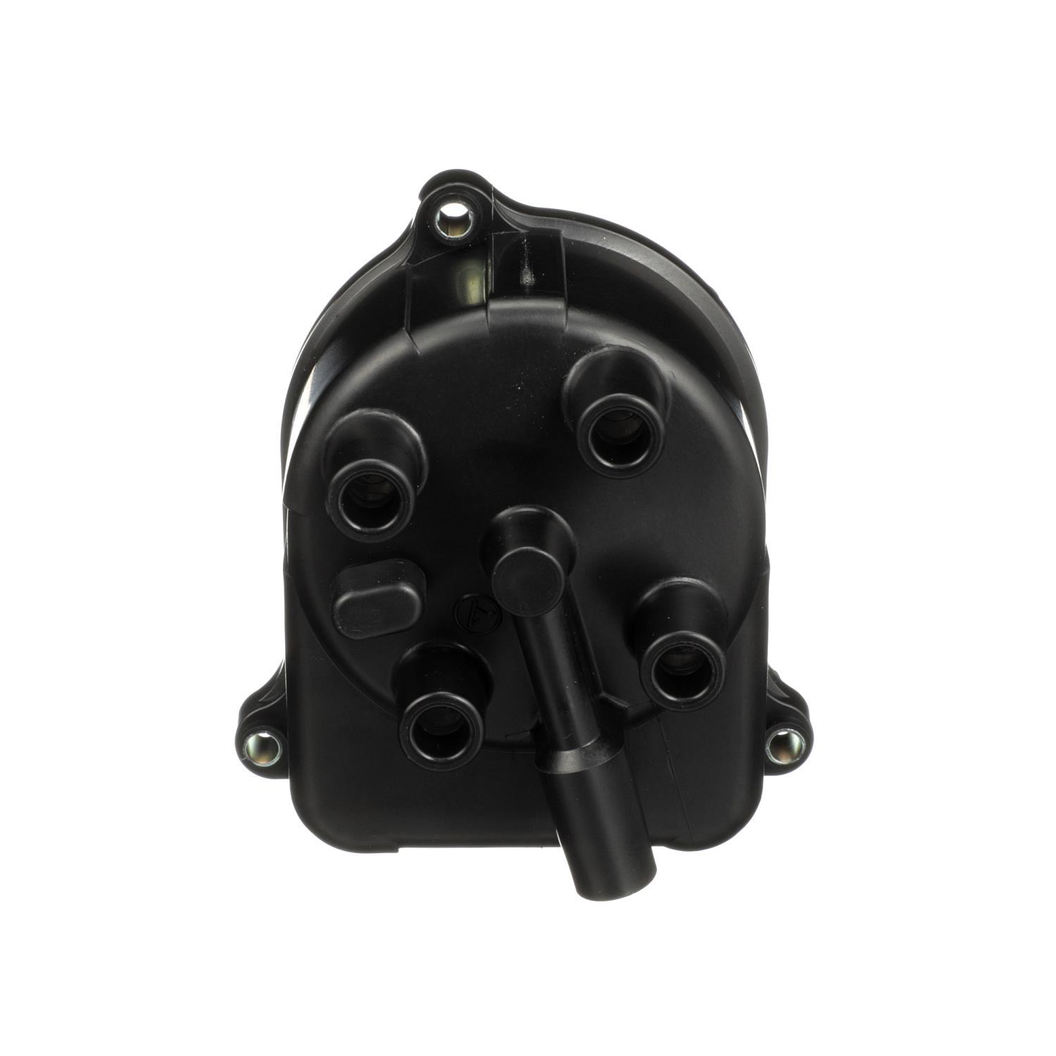 Standard Motor Products JH207 Distributor Cap product image 3 of 5