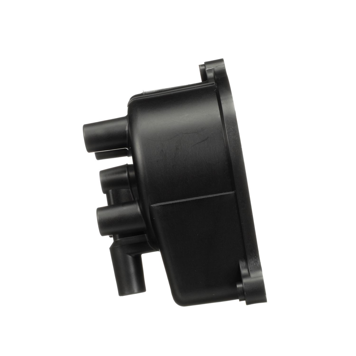 Standard Motor Products JH207 Distributor Cap product image 5 of 5