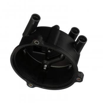Standard Motor Products JH208 Distributor Cap product image 2 of 5