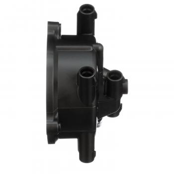 Standard Motor Products JH208 Distributor Cap product image 4 of 5