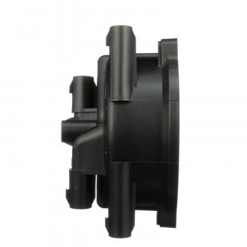Standard Motor Products JH208 Distributor Cap product image 5 of 5