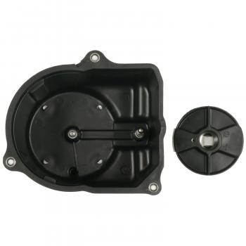 Standard Motor Products JH210 Distributor Cap product image 1 of 3
